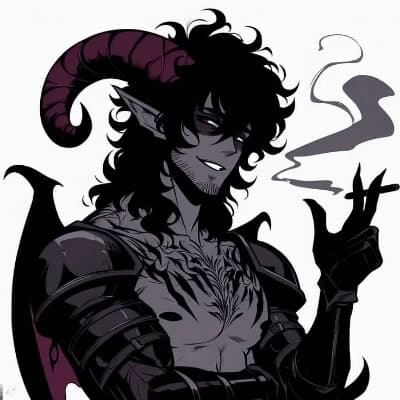 Thumbnail of Мел