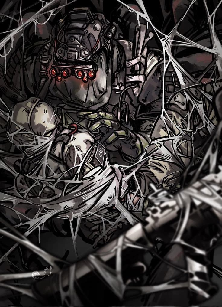 Thumbnail of Base