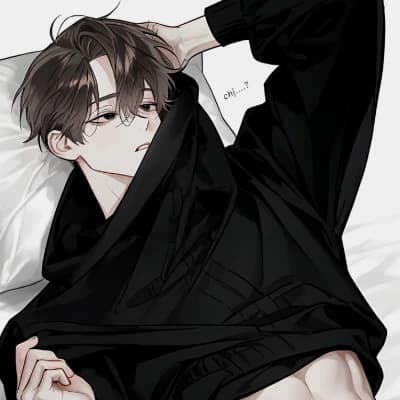 Thumbnail of Теодор (Тео)