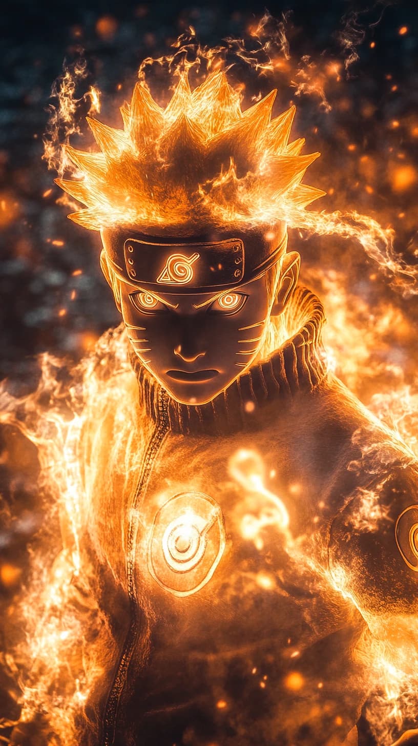 Thumbnail of Четвертая война ниндзя