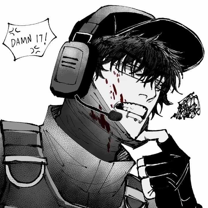 Thumbnail of Voha