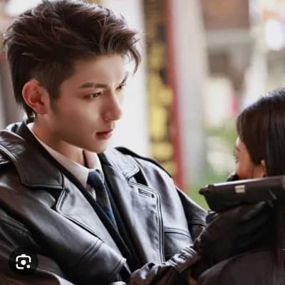 Thumbnail of Jizhije