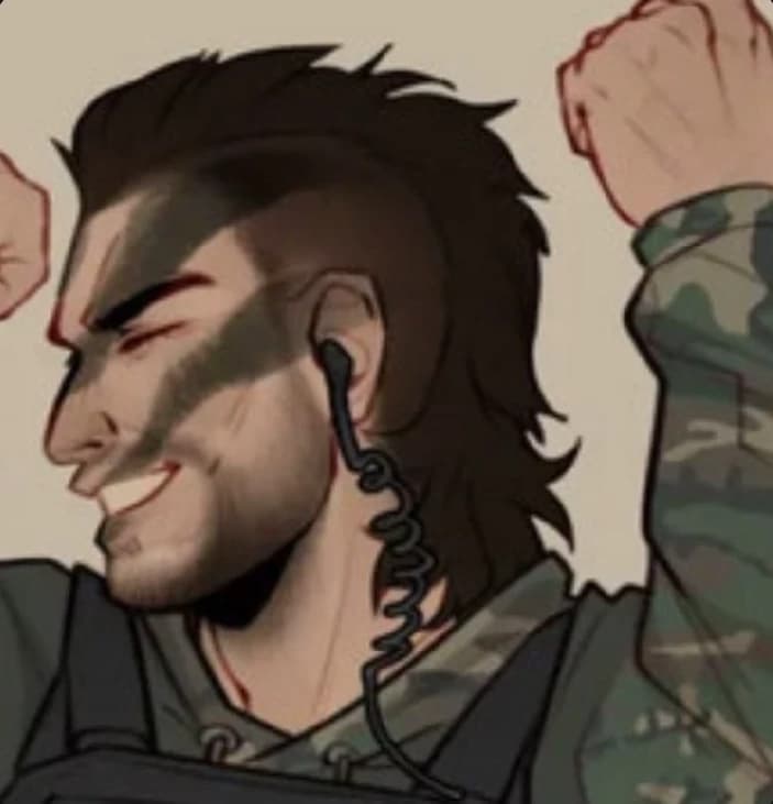 Thumbnail of Мыло — Рут