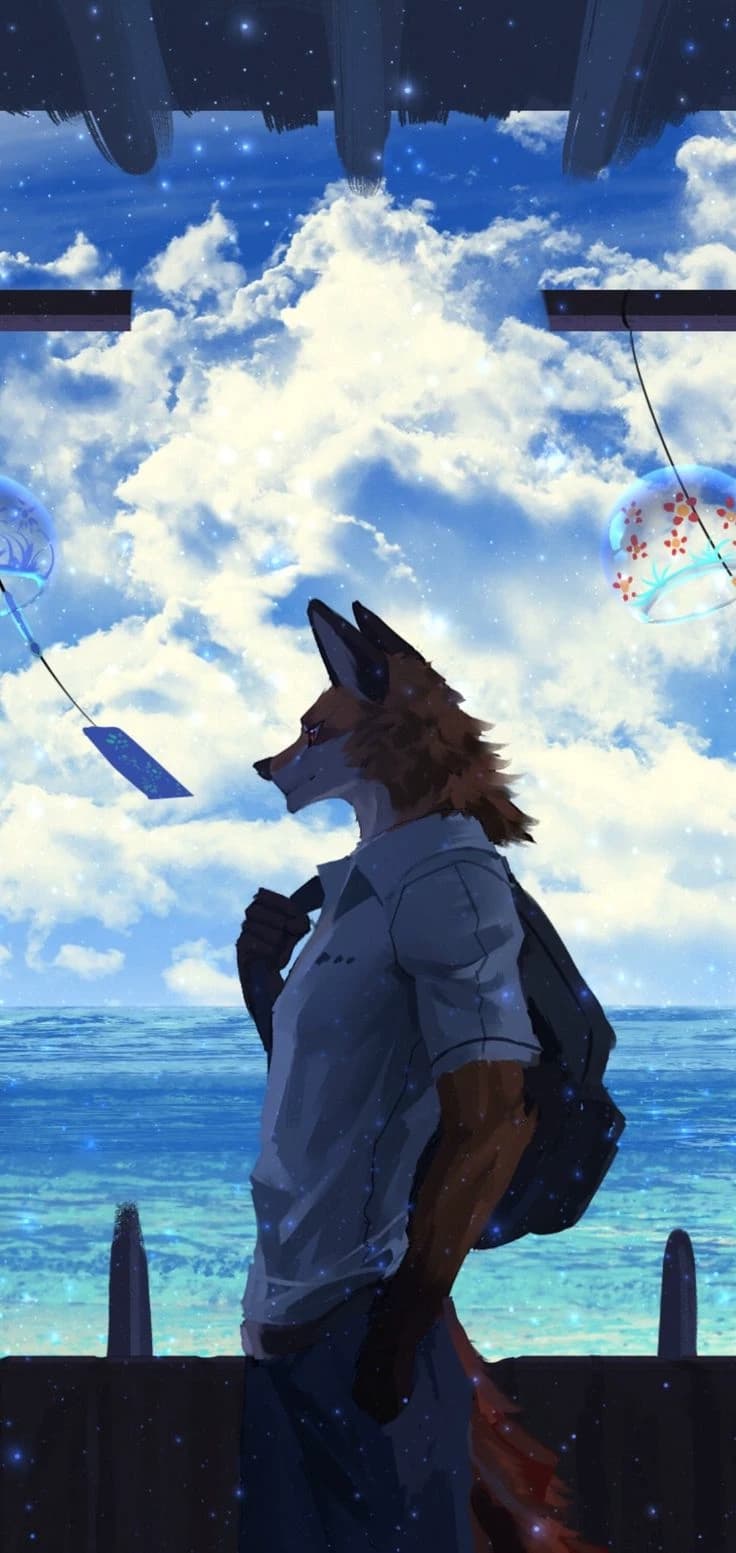 Thumbnail of Джаспер