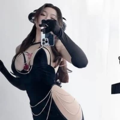 Thumbnail of Мария~