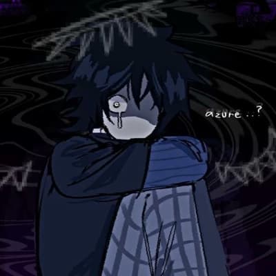 Thumbnail of Ту тайм