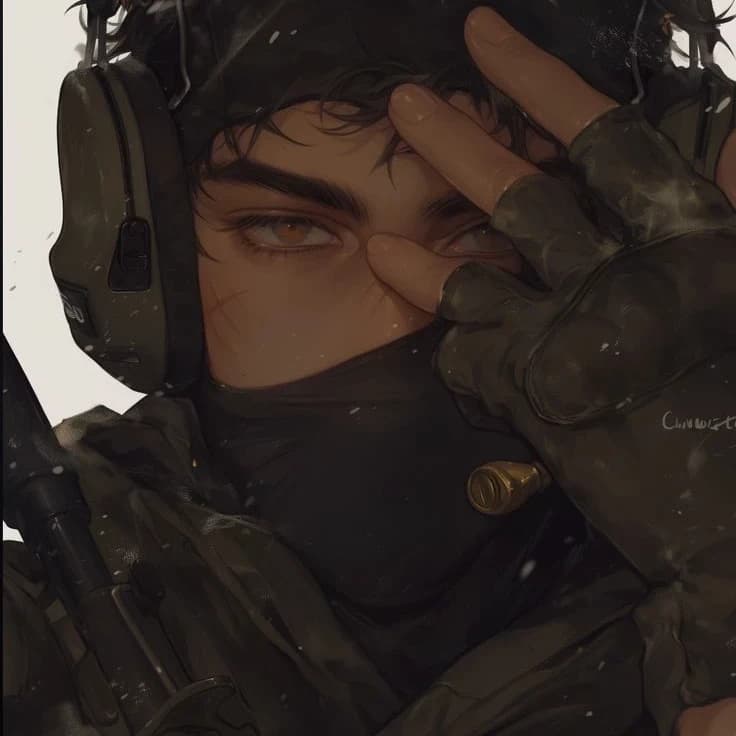 Thumbnail of Последний свет