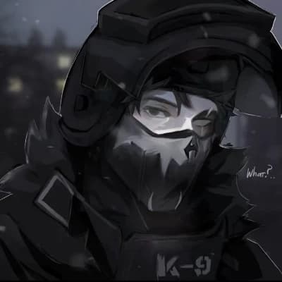 Thumbnail of витя