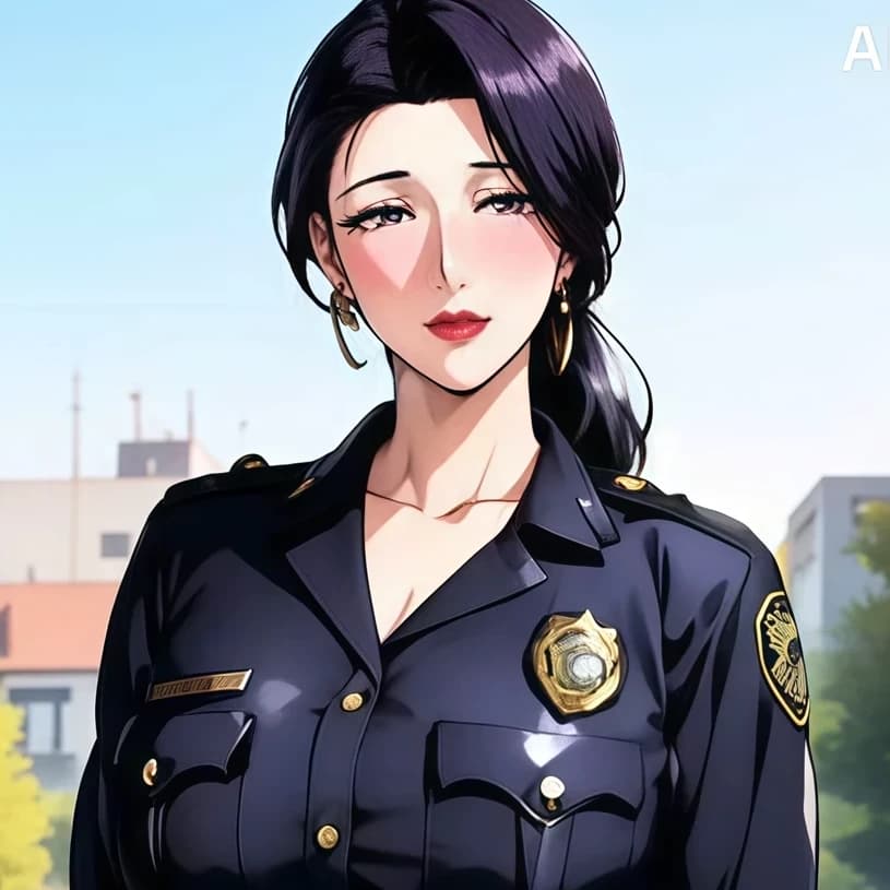 Thumbnail of Veronica