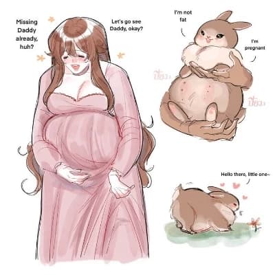 Thumbnail of Лео