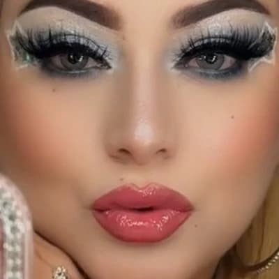 Thumbnail of Сандра "Сэнди" Мендес