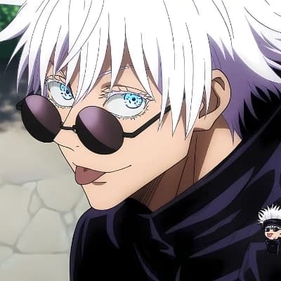 Thumbnail of Годзё сатору твой муж