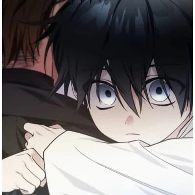 Thumbnail of Вы