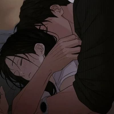 Thumbnail of Кайзер Де Алукард