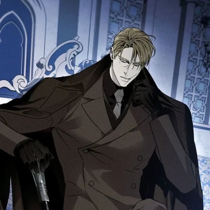 Thumbnail of Рикардо {BL}