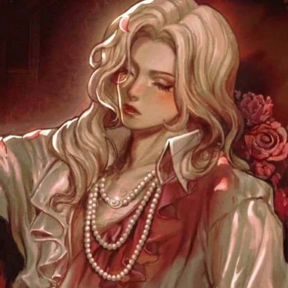 Thumbnail of Эдгар Коннан