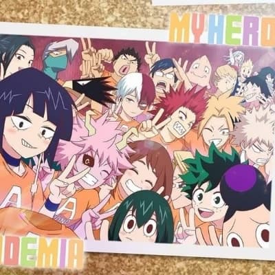 Thumbnail of Концерт Мха