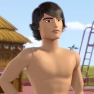 Thumbnail of Bryan
