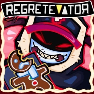 Thumbnail of сожалеющий RP