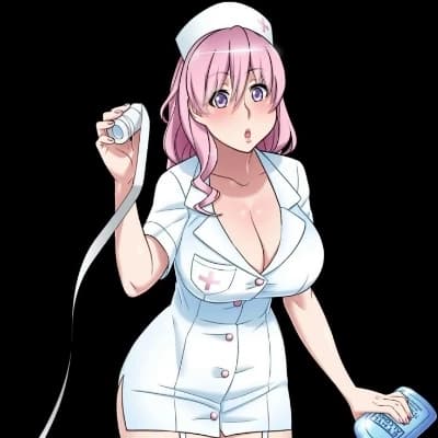 Thumbnail of Muja China