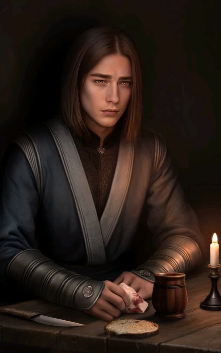 Thumbnail of Раду цепеш