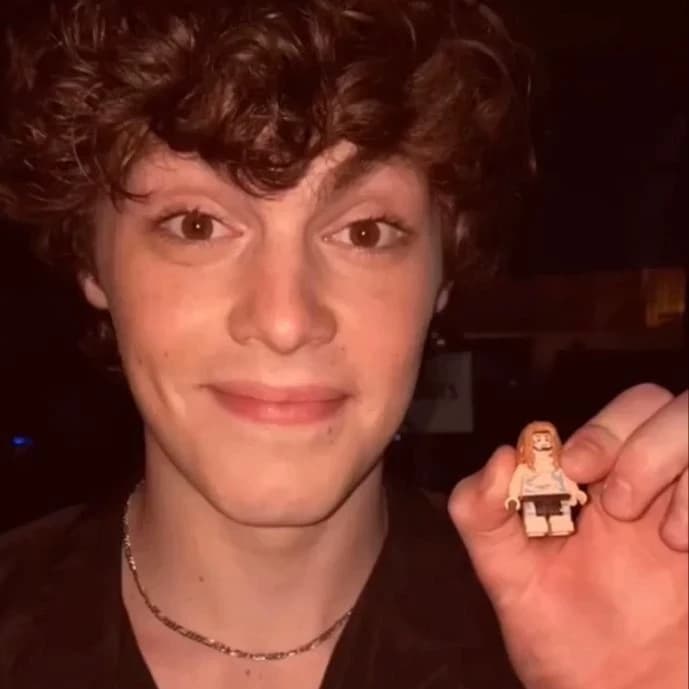 Thumbnail of Джек Чемпион
