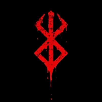 Thumbnail of Berserk