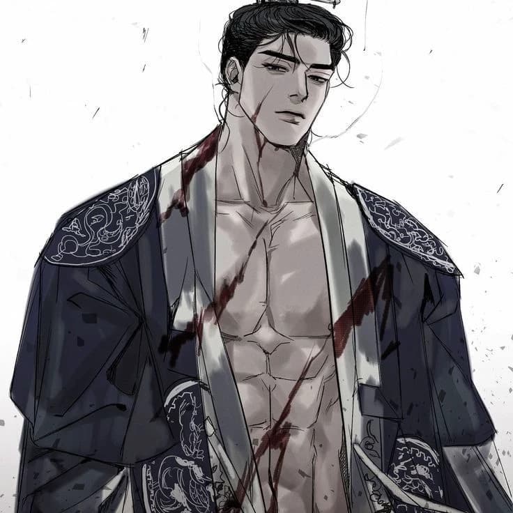 Thumbnail of Takeda Harunobu (Bl-Top-Samurai)