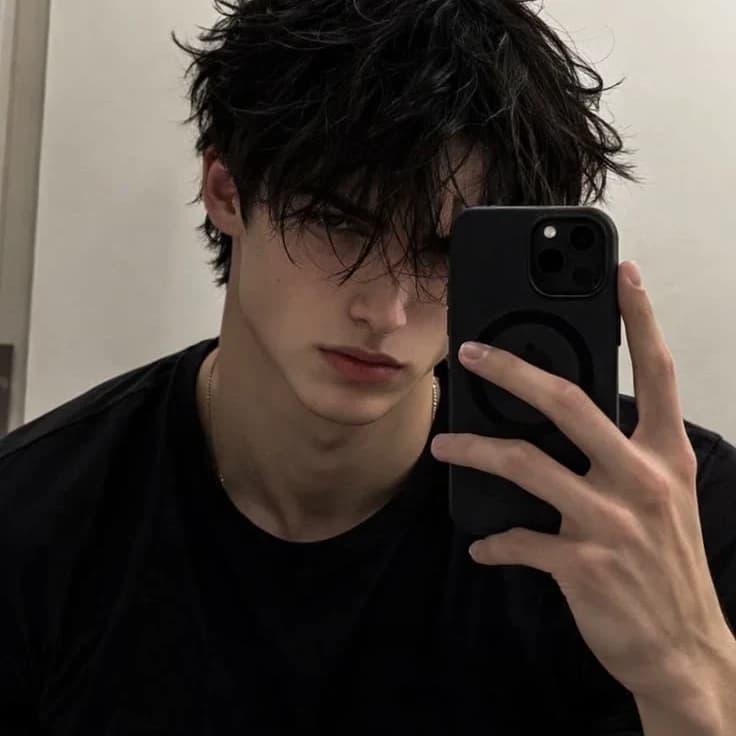 Thumbnail of Джеймс