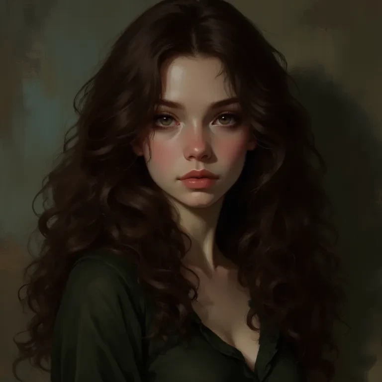 Thumbnail of Эмили Петрова