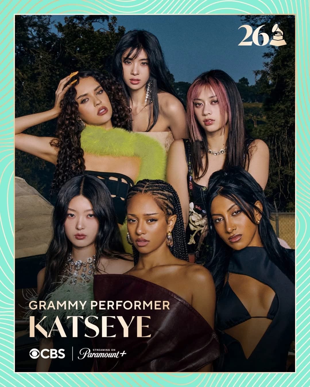 Thumbnail of КАТСАЙ