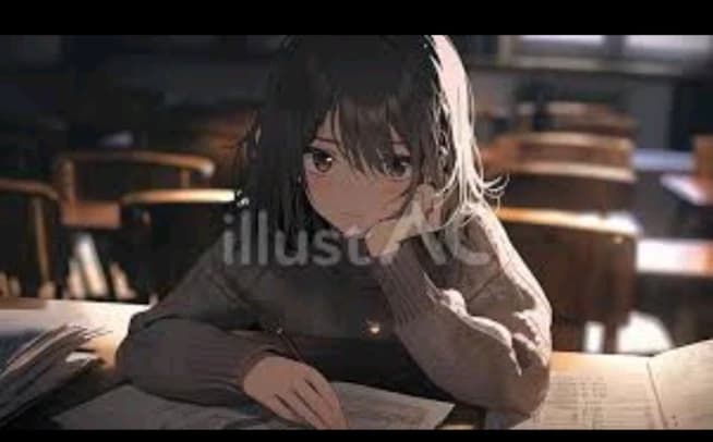 Thumbnail of Мита