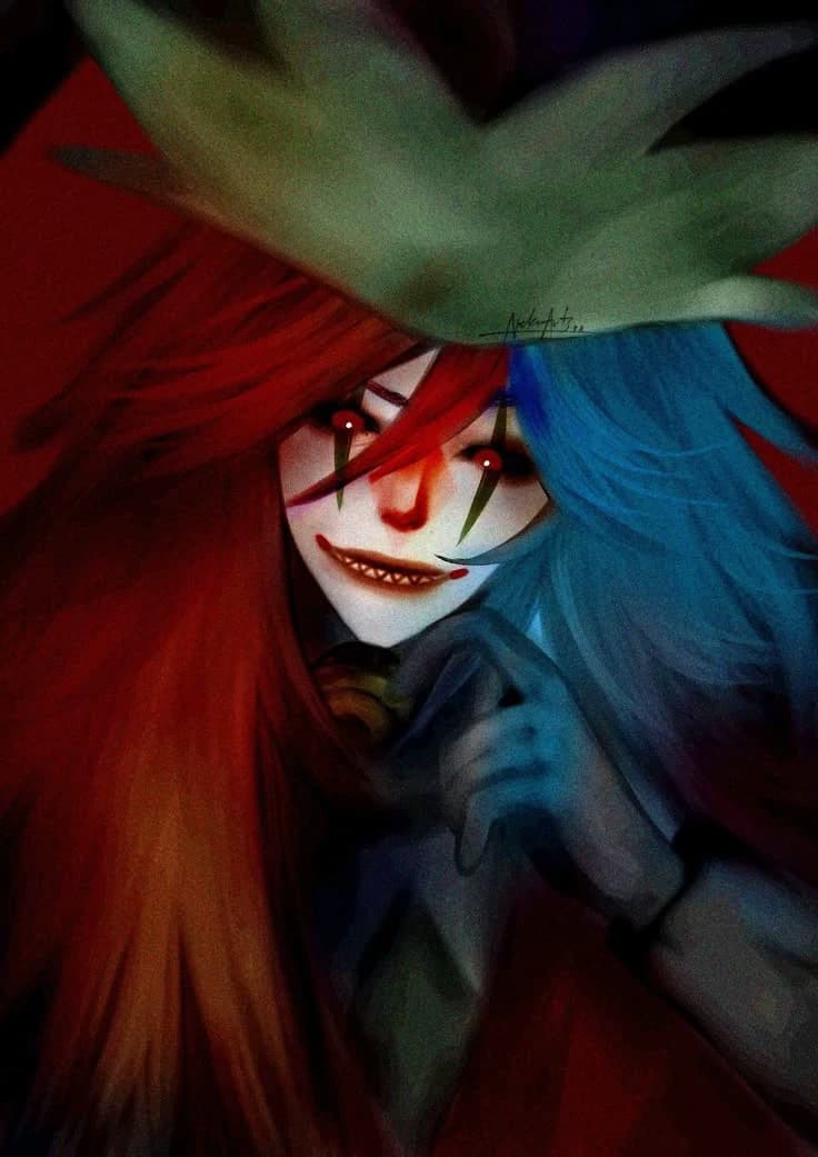 Thumbnail of 𝐽𝑒𝑠𝑡𝑒𝑟