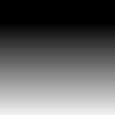 Thumbnail of Золотое дно