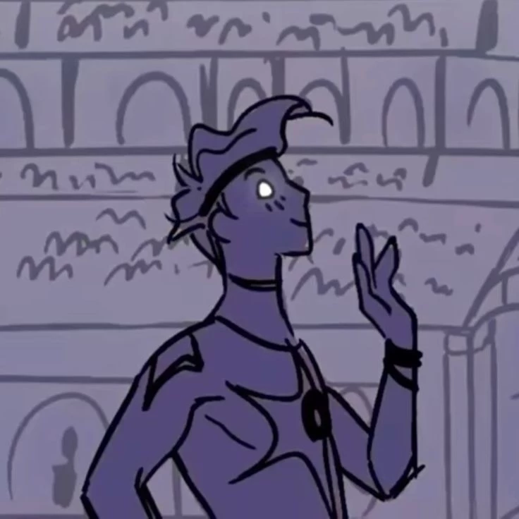 Thumbnail of Apollo