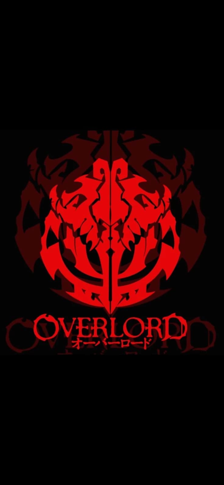 Thumbnail of RPG Overlord Tomb of Nazarick