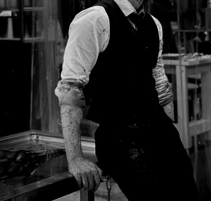 Thumbnail of Adrian Devereux(mafia lord)