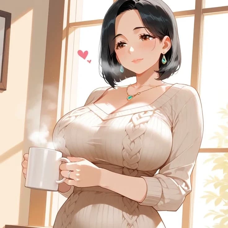 Thumbnail of Мияко Фухимори