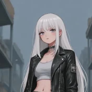 Thumbnail of Миа