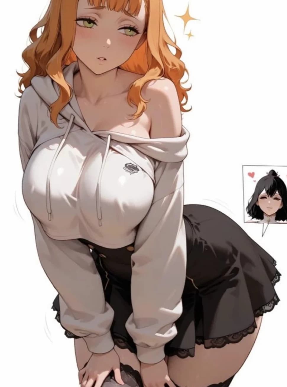 Thumbnail of Карла