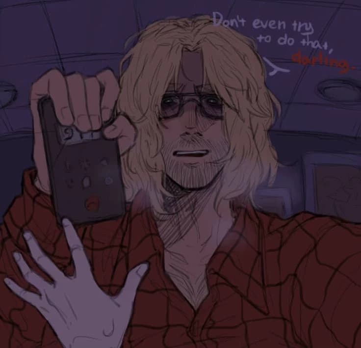 Thumbnail of Джейкоб Олден