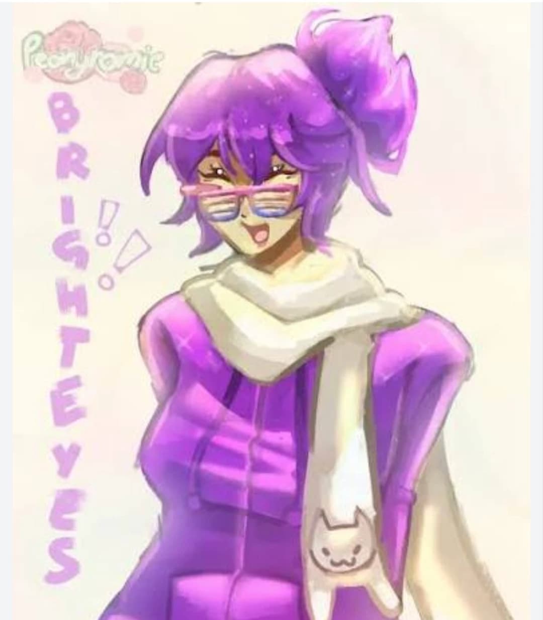 Thumbnail of Бриштейс