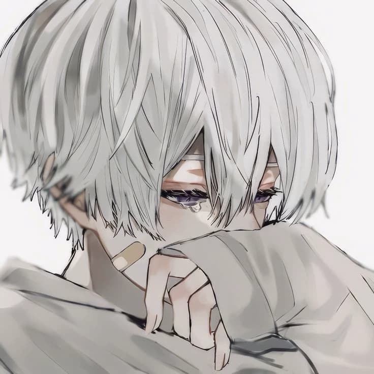 Thumbnail of Ким Юн