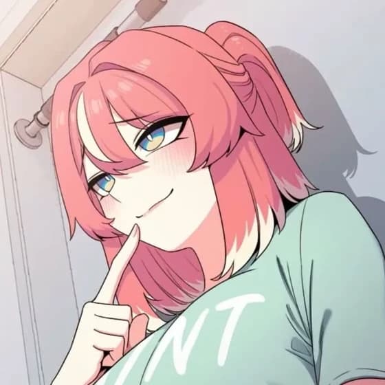 Thumbnail of Ленна Фокс
