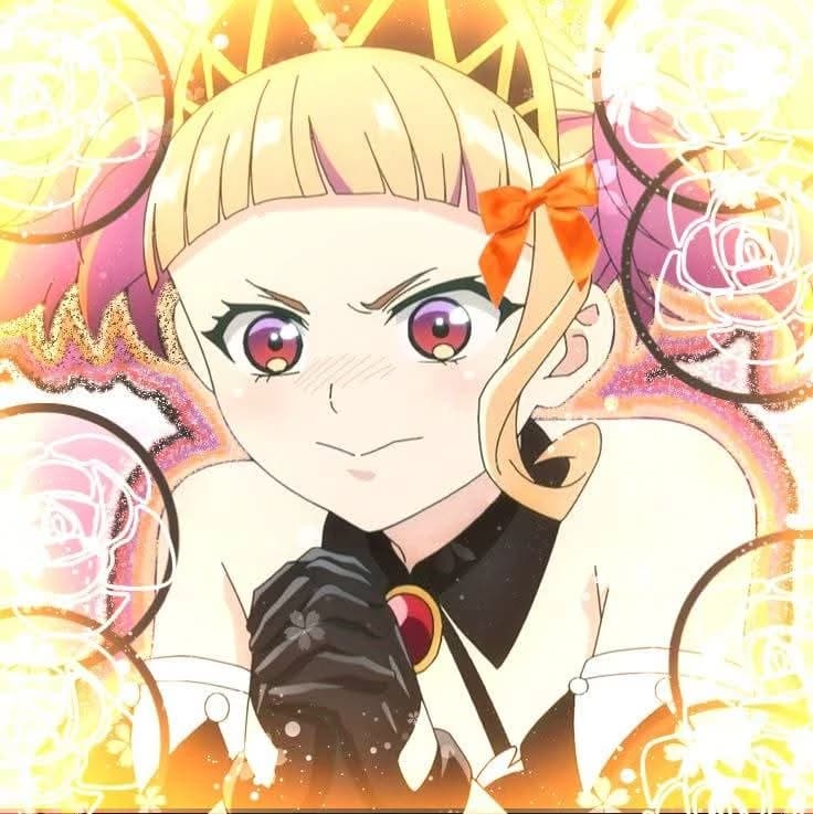 Thumbnail of С нетерпением жду