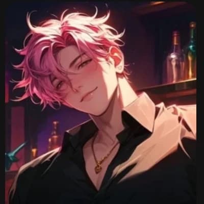 Thumbnail of Массажер для груди
