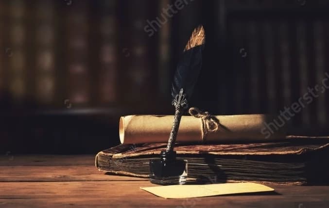 Thumbnail of The Book of Reality 