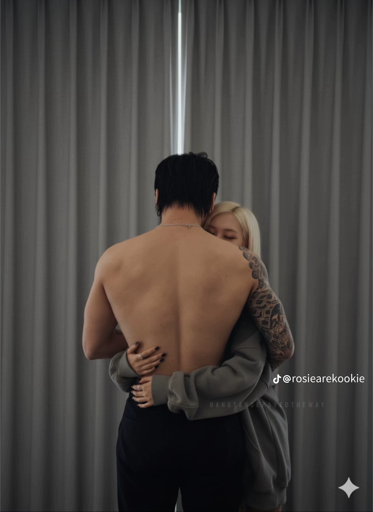 Thumbnail of Чонгук