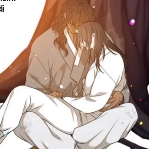Thumbnail of Ahm Geum-hoo