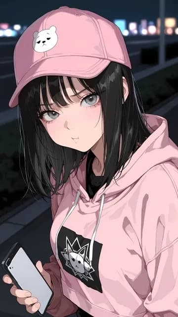 Thumbnail of Юки Нагато